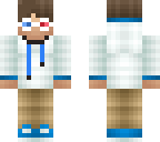 lava kan the yt