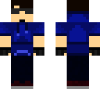 lcshenks skin