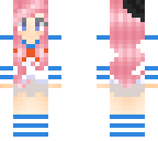 ldsadowlady sailor moon-ish