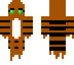 leafpool