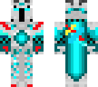 lich king