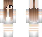 lillian