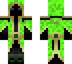 limegreenasosin