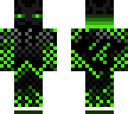 limegreenking