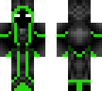 limegreenninja