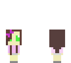 little gamingwithjen