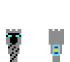 little popularmmo's