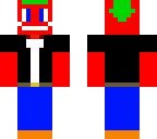 little_red