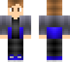 logan