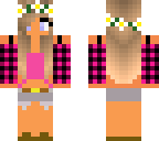 lol