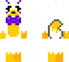 lolbit