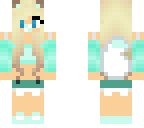 lolnonamehehe