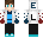 lolocraftero