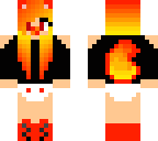 lolzipop
