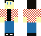 lp farmer