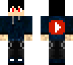 lucased12 lol