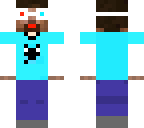 lukagames25469