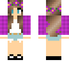 lunapup new skin