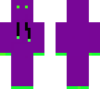 lutz