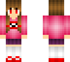 madotsuki yume nikki
