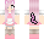 maid edit