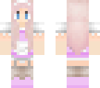 maidkawaii