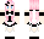 maidsheep