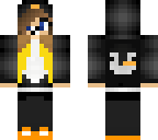 maimees skin