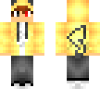 male pikachu