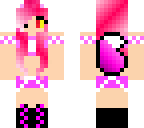 manglinie_mangle