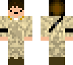 manuels private skin