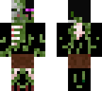 manzombieenderpig