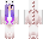 marble dino