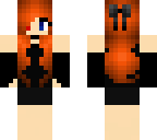 marvel girl evil