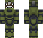 master beef