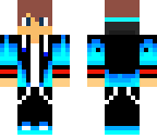 matt