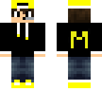 maxicord