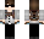 maze runner