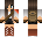 maze runner girl