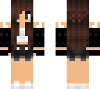 maze runner girl edit