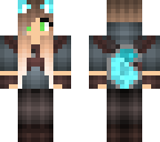 maze runner gk