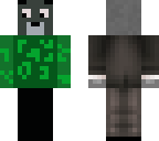 mc explorer
