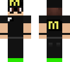 mcjaylqn