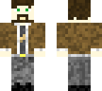 me edit 3