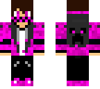 me outfit 3