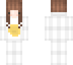medium hair eggyygygyy