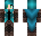 meh skin