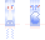 mel