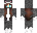 melisanimalover