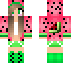 melongirl